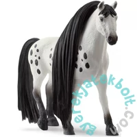 Schleich 42622 - Beauty Horse - Knabstrupper csődör figura - Horse Club - Sofia's Beauties