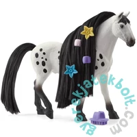 Schleich 42622 - Beauty Horse - Knabstrupper csődör figura - Horse Club - Sofia's Beauties