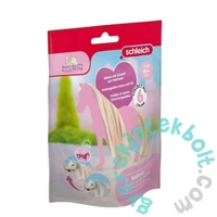 Schleich 42650 - Beauty Horse - Szőke sörény és farok kiegészítő - Horse Club - Sofias Beauties (SLH42650)