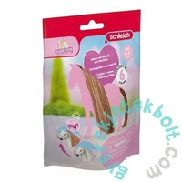 Schleich 42651 - Beauty Horse - Csoki sörény és farok kiegészítő - Horse Club - Sofias Beauties (SLH42651)