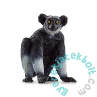Schleich 14877 Indri Madagaszkár figura - Farm World (SLH14877)