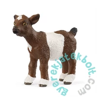 Schleich 14888 Kecske kölyök figura - Farm World