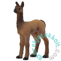 Schleich 14890 Lámacsikó figura - Farm World