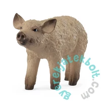 Schleich 14893 Mangalica Malacka figura - Farm World