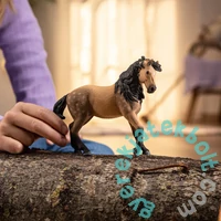 Schleich 14894 Andalúz kanca figura - Horse Club (SLH14894)