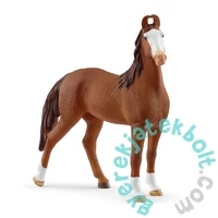 Schleich 14897 Marwari kanca figura - Horse Club (SLH14897)