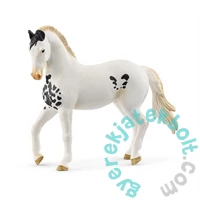 Schleich 14898 Marwari mén figura - Horse Club (SLH14898)