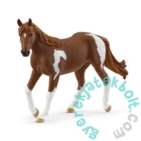 Schleich 14901 Paint Horse kanca figura - Horse Club
