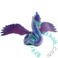 Schleich 14903 Occamy figura - Wizarding world
