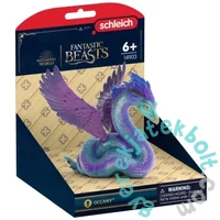 Schleich 14903 Occamy figura - Wizarding world