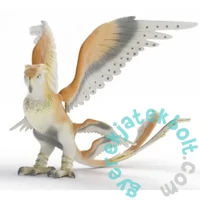 Schleich 14904 Villámmadár figura - Wizarding world