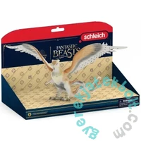 Schleich 14904 Villámmadár figura - Wizarding world