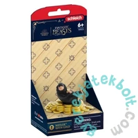 Schleich 14905 Furkász aranypénzekkel figura - Wizarding World
