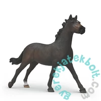 Schleich 14914 Angol telivér kanca figura - Horse Club