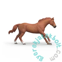 Schleich 14915 Angli Telivér Mén - Horse Club
