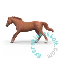 Schleich 14915 Angli Telivér Mén - Horse Club