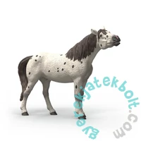 Schleich 14916 Knabstrupper Herélt - Horse Club