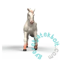 Schleich 14917 Knabstrupper kanca figura - Horse Club