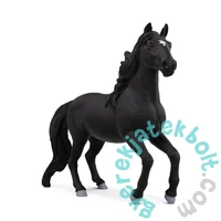 Schleich 14918 Lusitano mén figura - Horse Club
