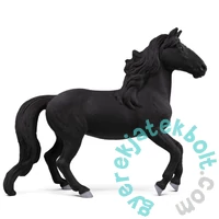Schleich 14918 Lusitano mén figura - Horse Club