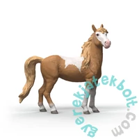 Schleich 14920 Mustang Kanca - Horse Club