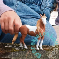 Schleich 14920 Mustang Kanca - Horse Club