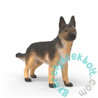 Schleich 14924 Németjuhász nőstény - Farm World