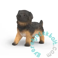 Schleich 14925 Németjuhász kölyök - Farm World