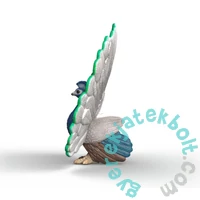 Schleich 14926 Páva figura - Farm World