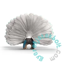 Schleich 14926 Páva figura - Farm World