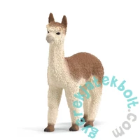 Schleich 14928 Alpaca figura - Farm World