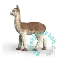 Schleich 14928 Alpaca figura - Farm World