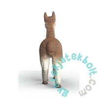 Schleich 14928 Alpaca figura - Farm World