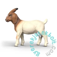 Schleich 14929 Búr kecske figura - Farm World