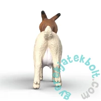 Schleich 14929 Búr kecske figura - Farm World