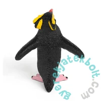 Schleich 14932 Rockhopper pingvin figura - Wild Life