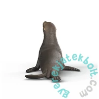 Schleich 14933 Oroszlánfóka figura - Wild Life