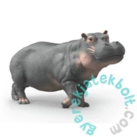 Schleich 14938 Víziló figura - Wild Life