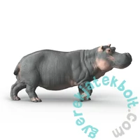 Schleich - 14938 Víziló figura - Wild Life