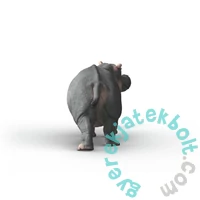 Schleich - 14938 Víziló figura - Wild Life