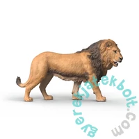 Schleich 14974 Afrikai oroszlán - Wild Life