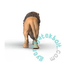 Schleich 14974 Afrikai oroszlán - Wild Life