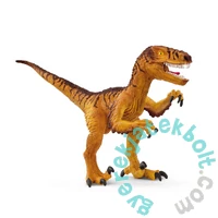 Schleich 15045 Velociraptor figura - Dinoszauruszok