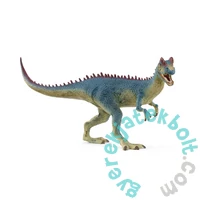 Schleich 15046 Dilophosaurus figura - Dinoszauruszok