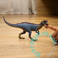 Schleich 15046 Dilophosaurus figura - Dinoszauruszok (SLH15046)