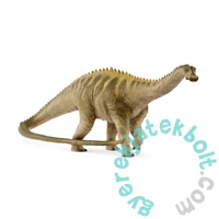 Schleich 15047 Diplodocus figura - Dinoszauruszok