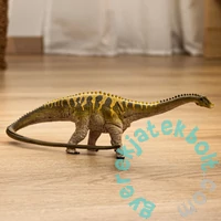 Schleich 15047 Diplodocus figura - Dinoszauruszok