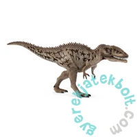 Schleich 15048 Carcharodontosaurus figura - Dinoszauruszok (SLH15048)
