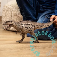 Schleich 15048 Carcharodontosaurus figura - Dinoszauruszok (SLH15048)