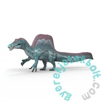 Schleich 15049 Spinosaurus - Dinoszauruszok